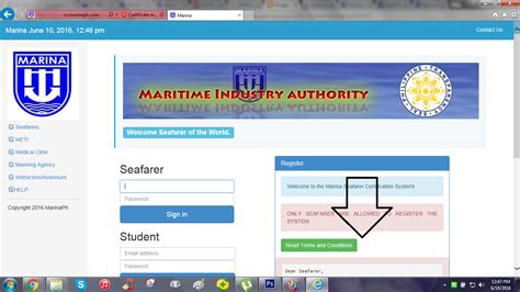 srn login|Get SRN Number Haryana .